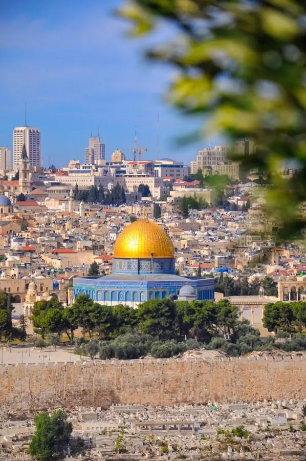 Israel